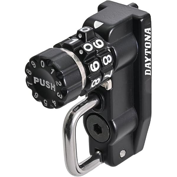 Amazon | [Motorcyclist] ペルチェ式クーリングベスト | ベスト 通販